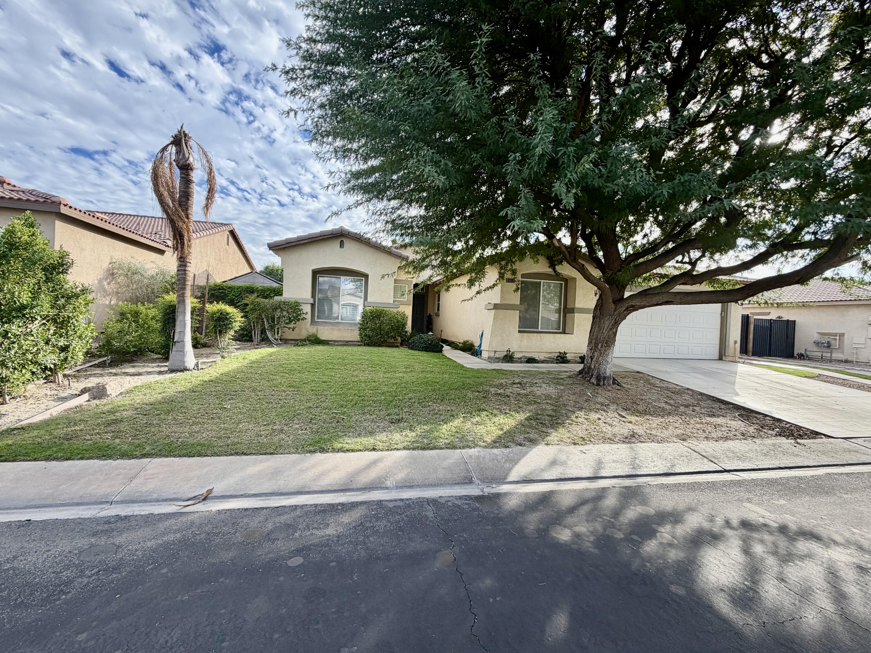 83065 Carmel Mountain Dr — photo