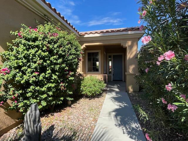 81602 Avenida Contento — photo