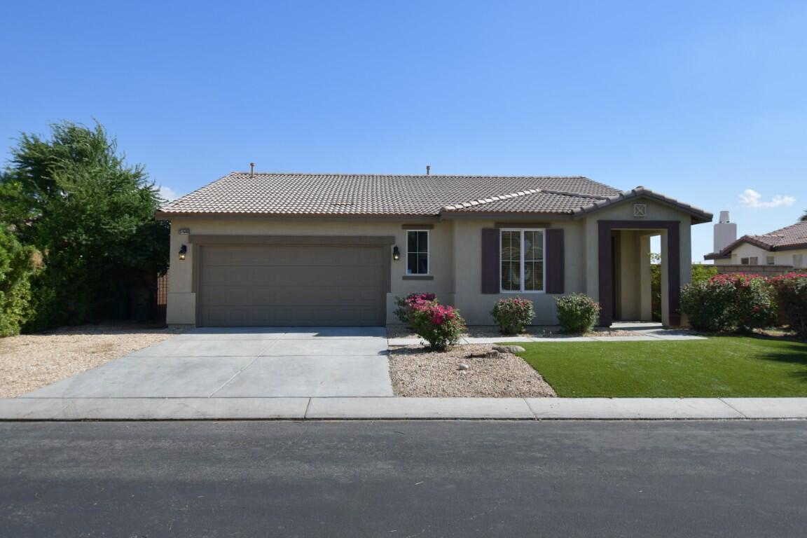 37646 Ullswater Dr — photo
