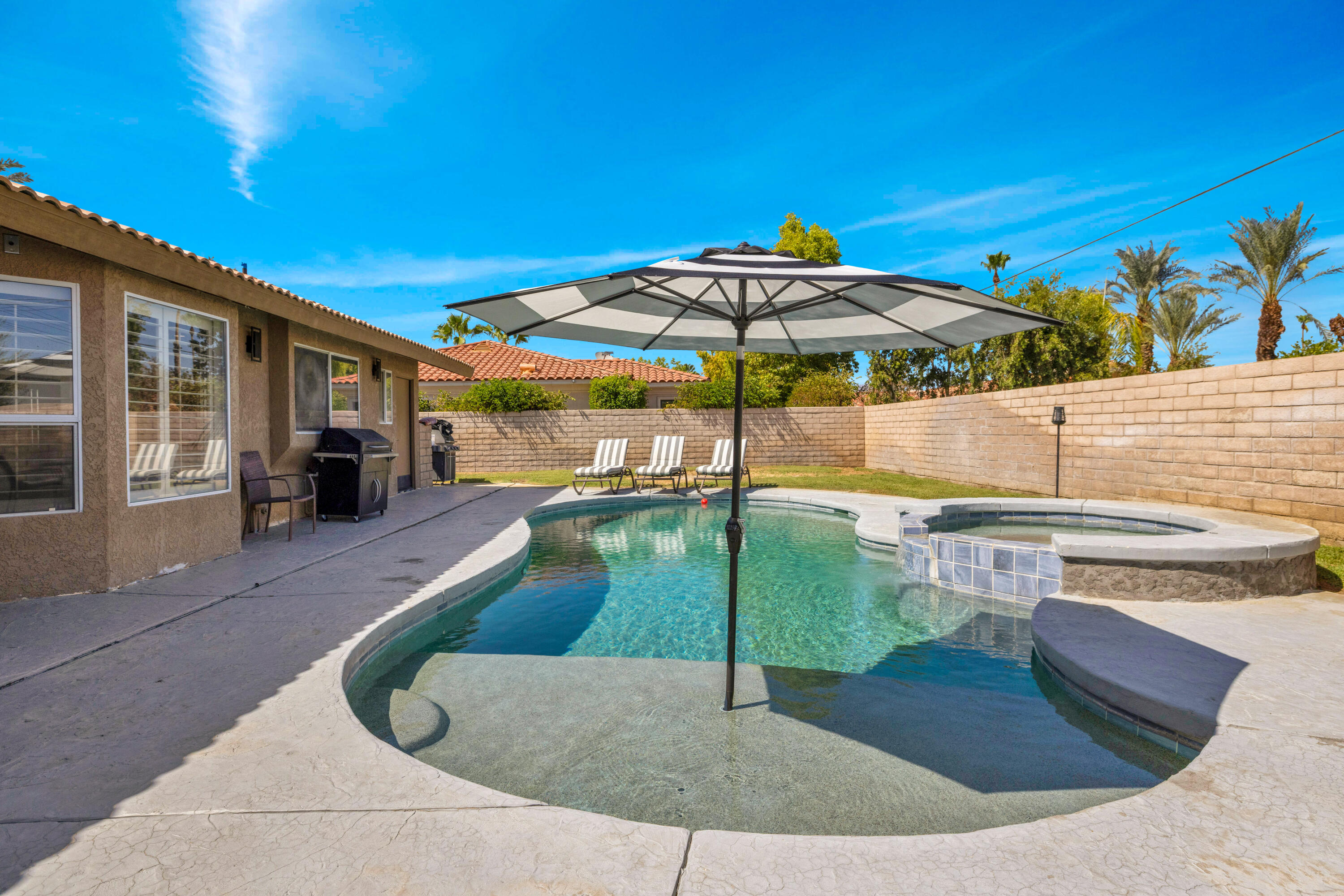 42670 Sandy Bay Rd — photo