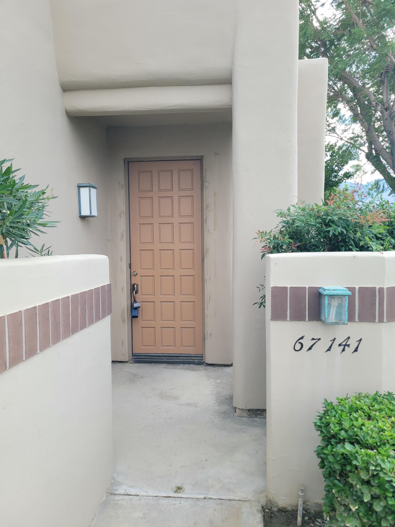 67141 N Chimayo Dr Unit 251 — photo