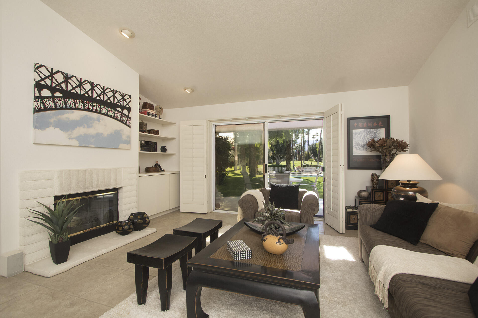 794 Montana Vista Dr — photo