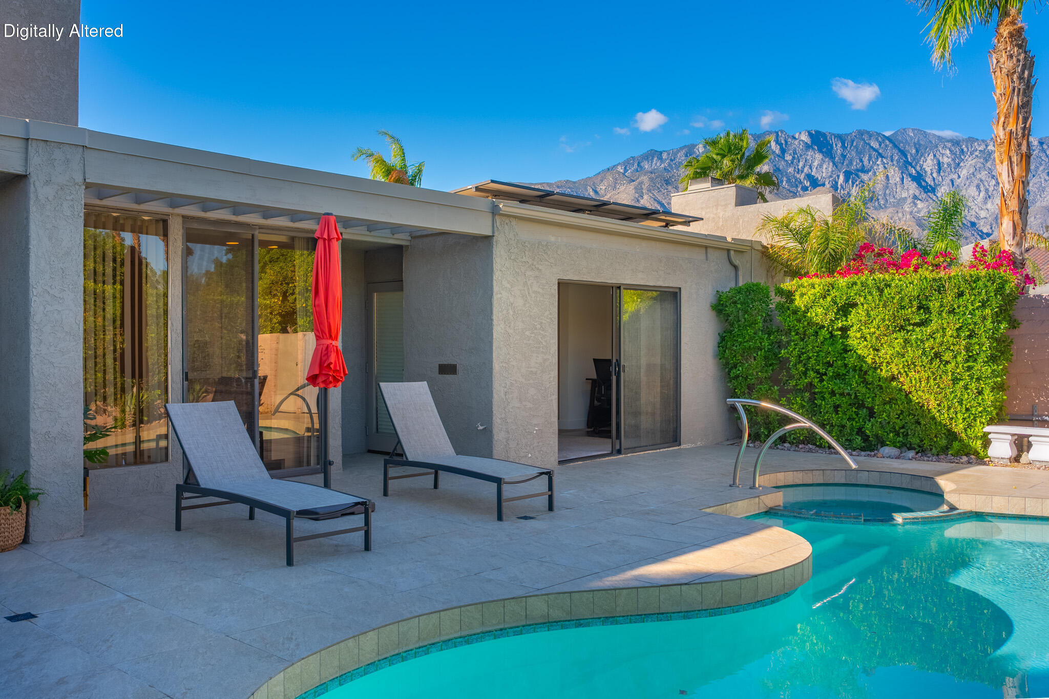 984 Sundance Cir — photo