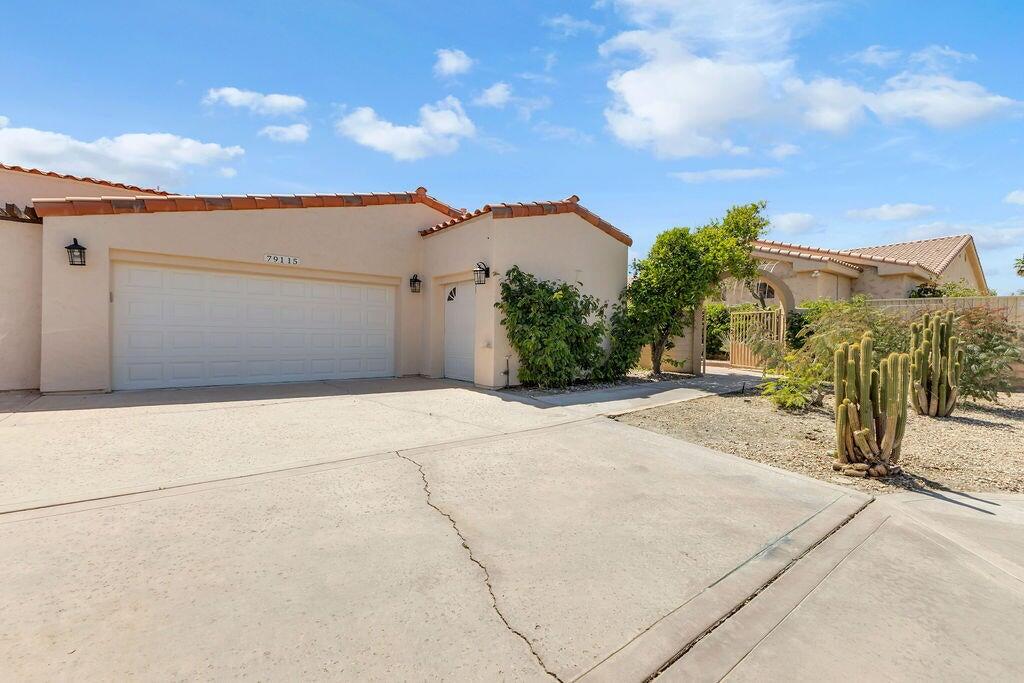 79115 Bermuda Dunes Dr — photo