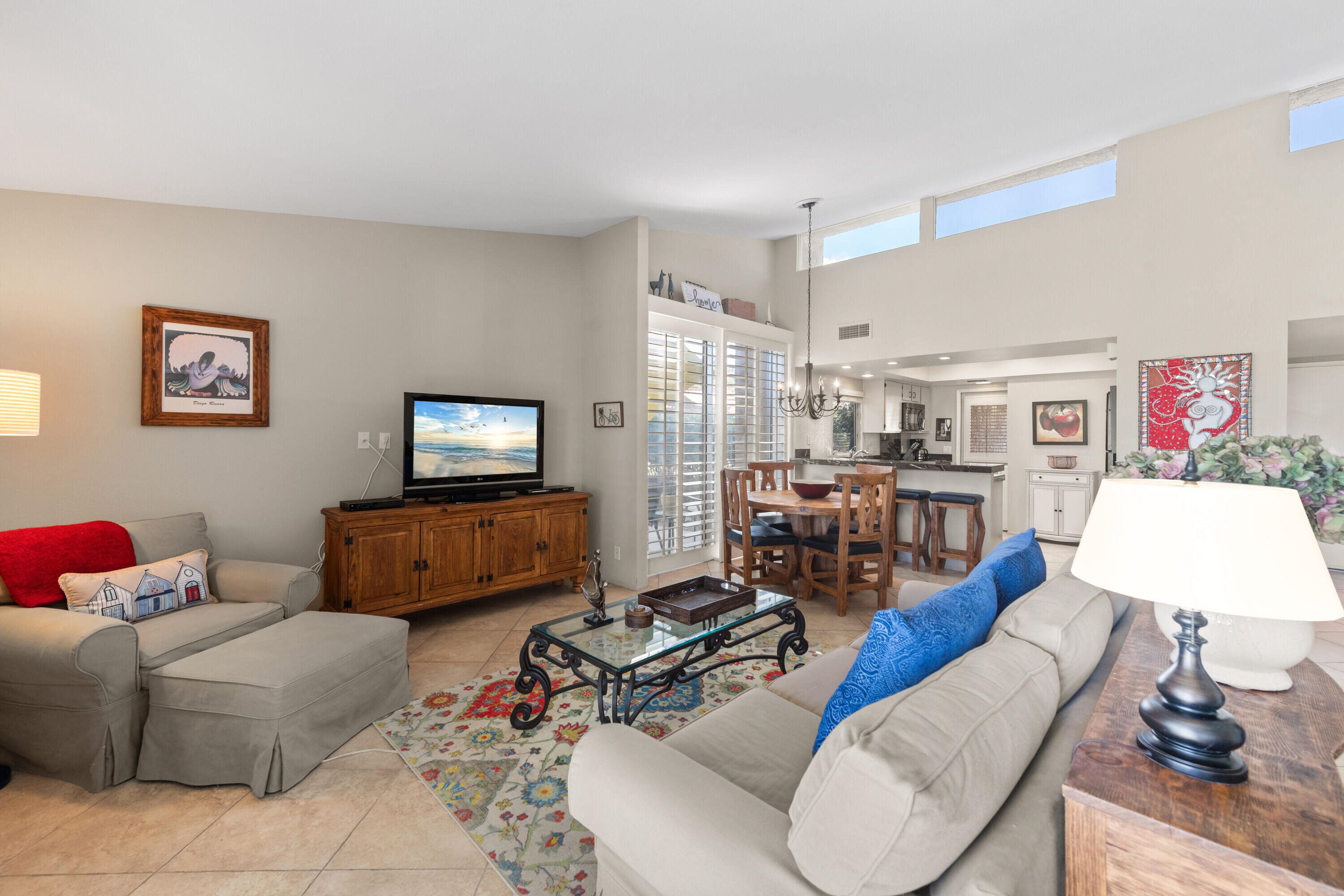 48940 Phlox Pl — photo