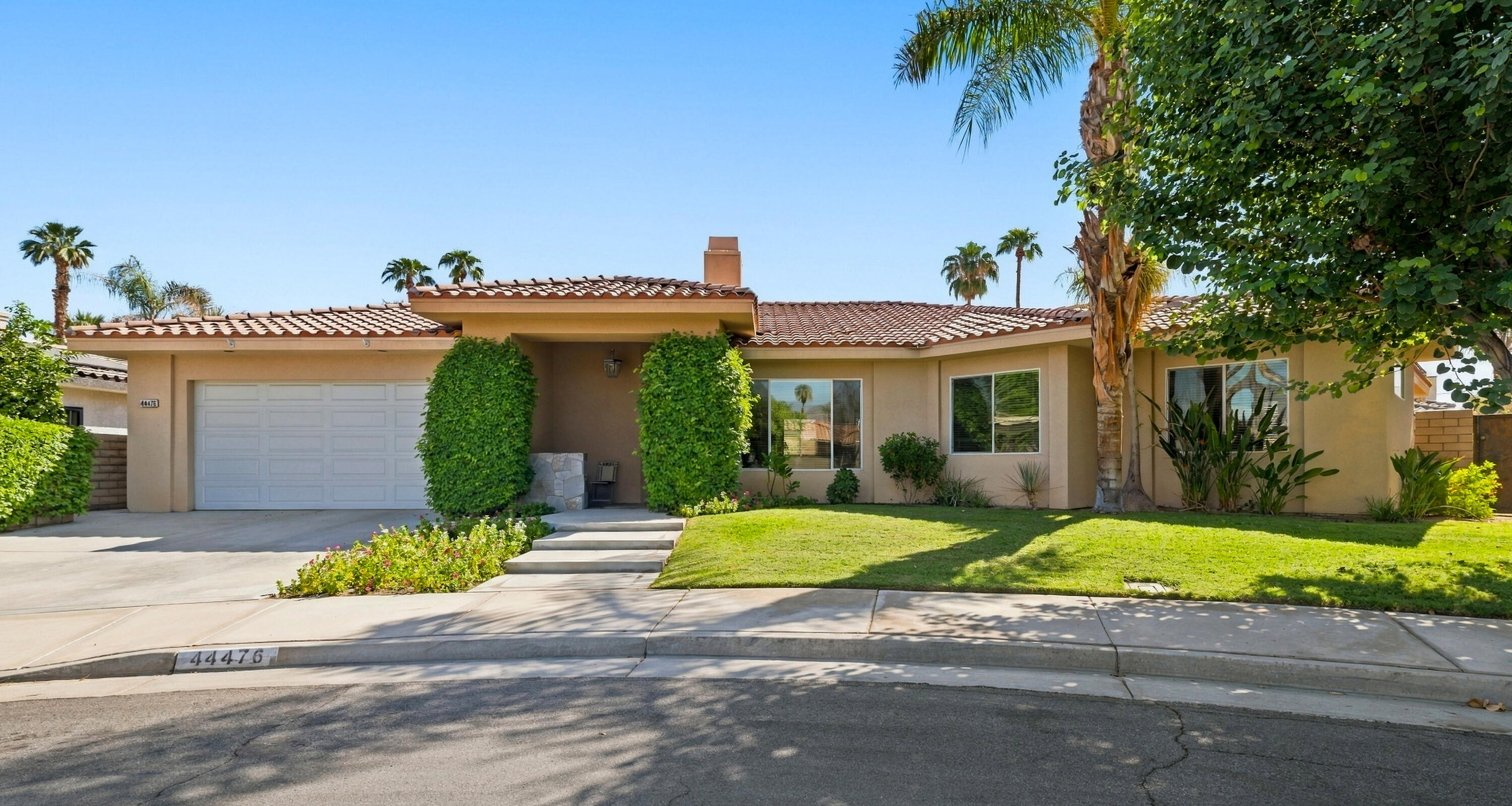 44476 Hazel Canyon Ln — photo