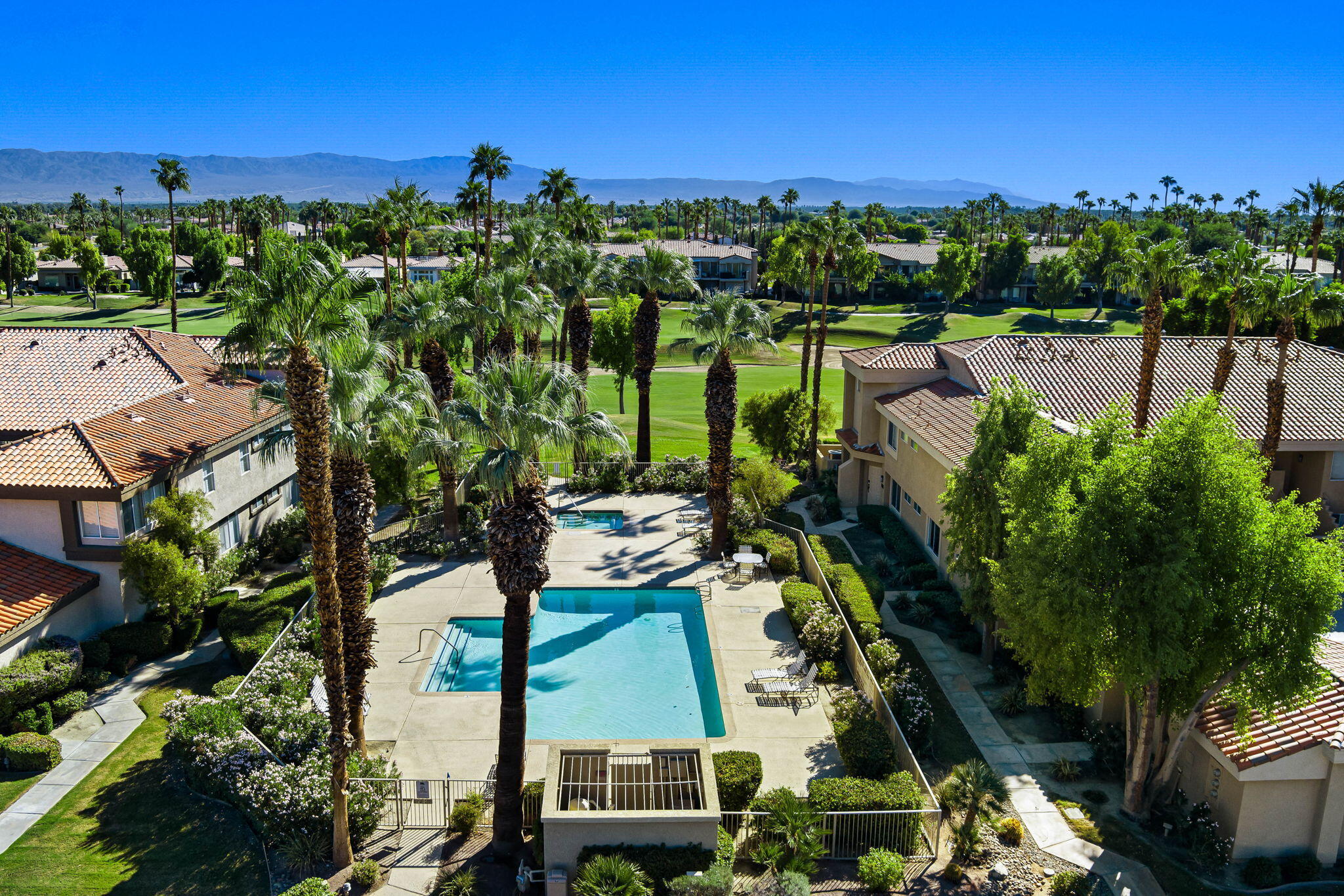55296 Laurel Vly — photo
