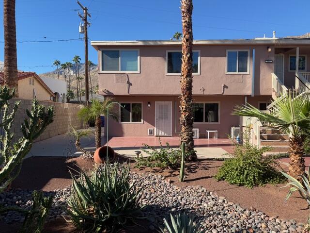 243 Avenida Ortega Unit 1 — photo