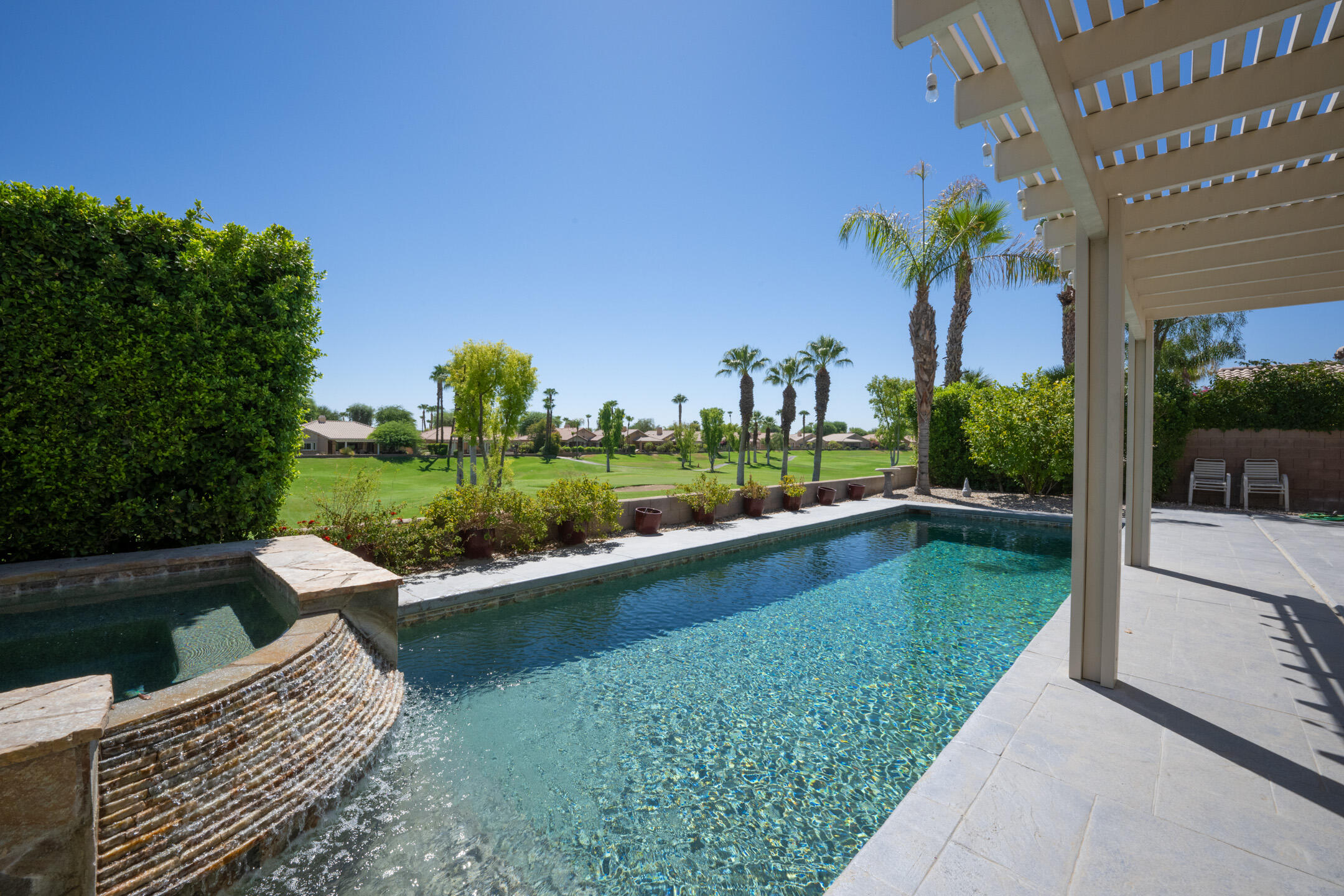 45140 Coeur Dalene Dr — photo