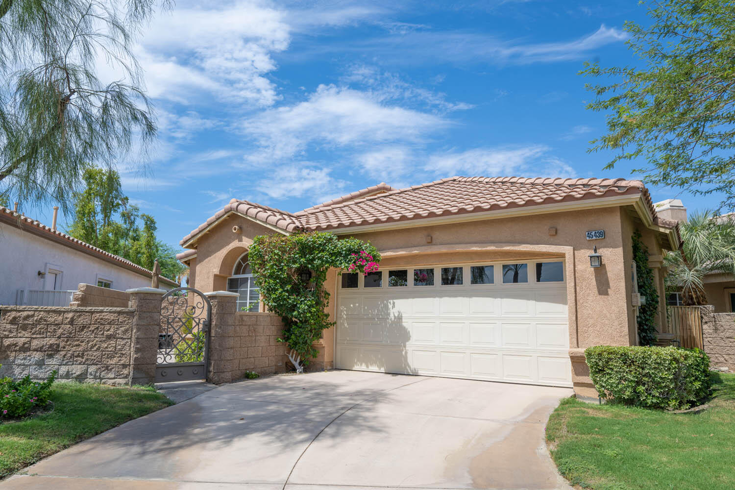 45439 Shaugnessy Dr — photo