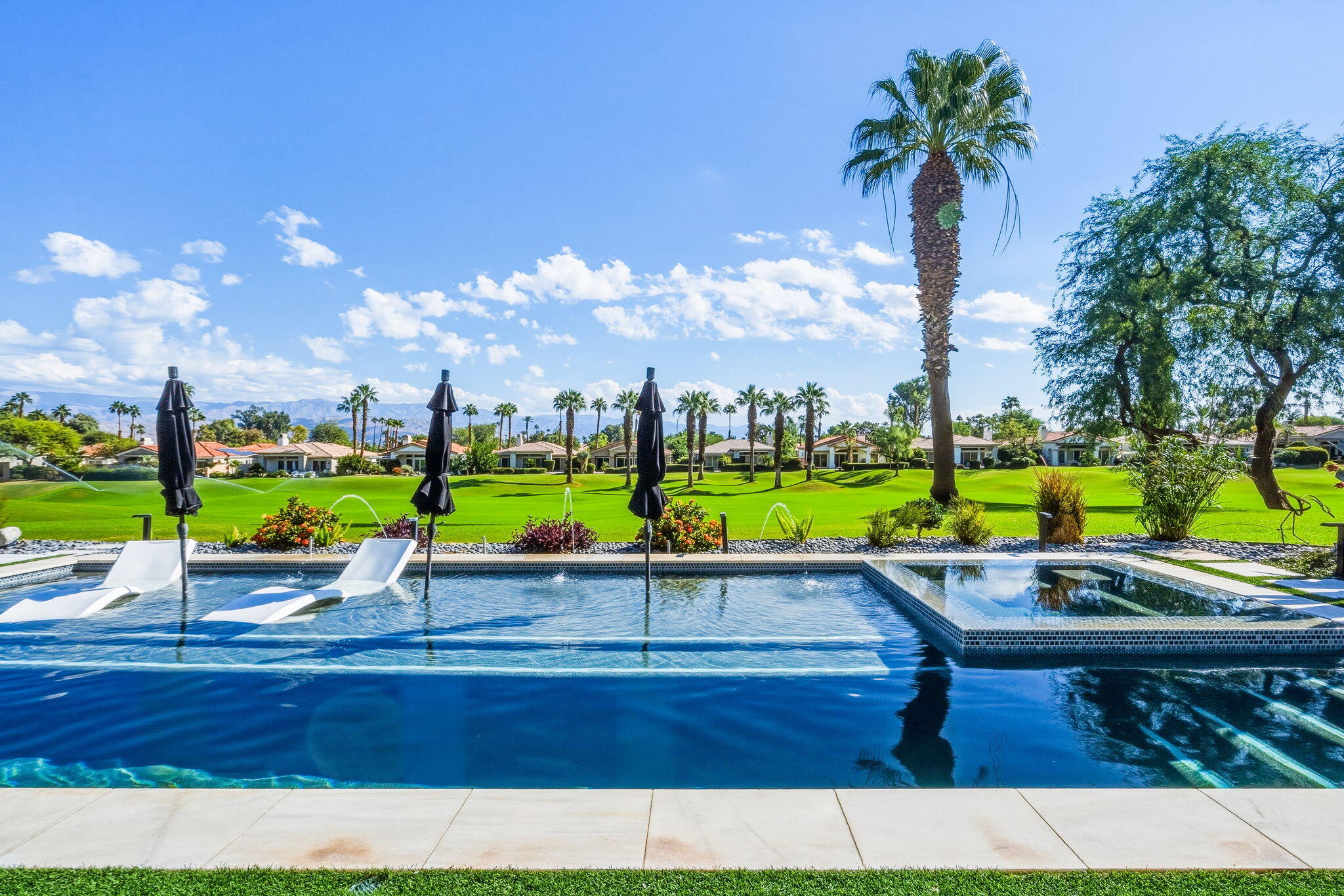 860 Mission Creek Dr — photo