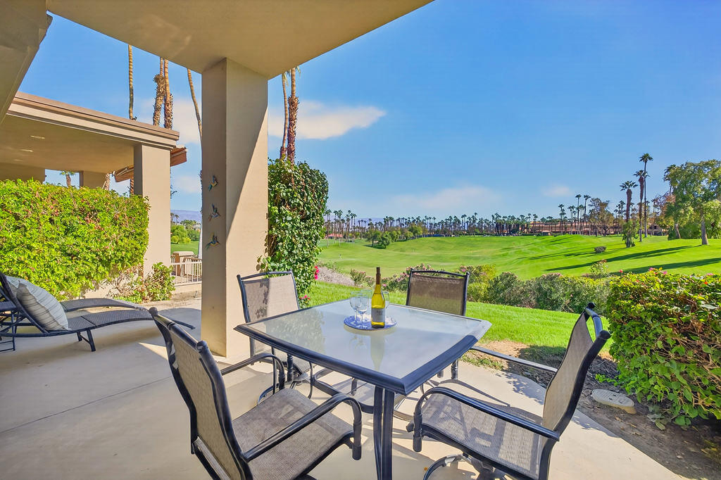38876 Lobelia Cir — photo