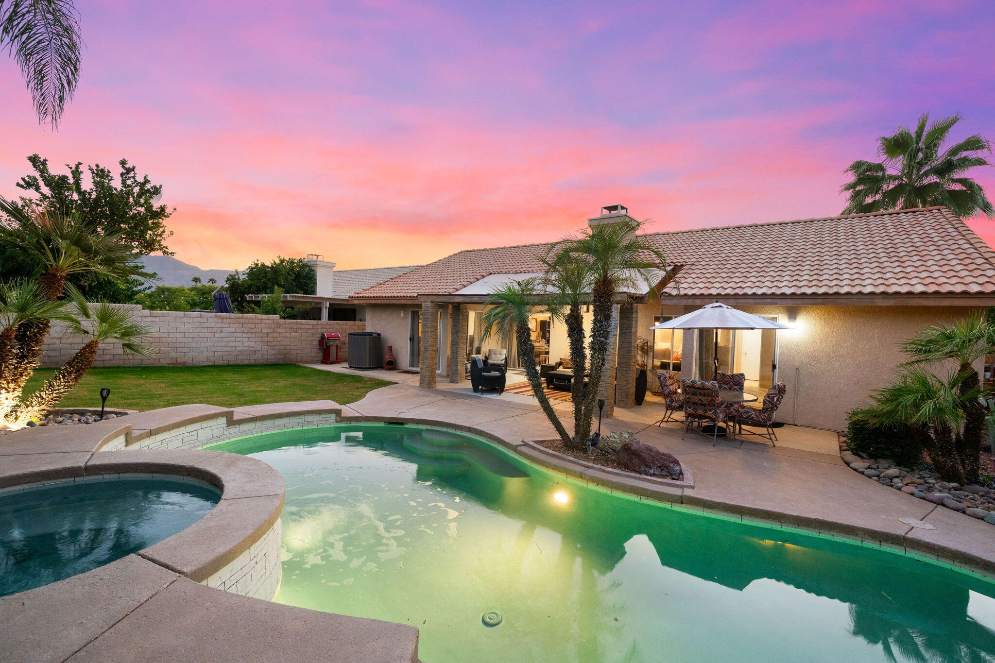 44770 N Harland Dr — photo