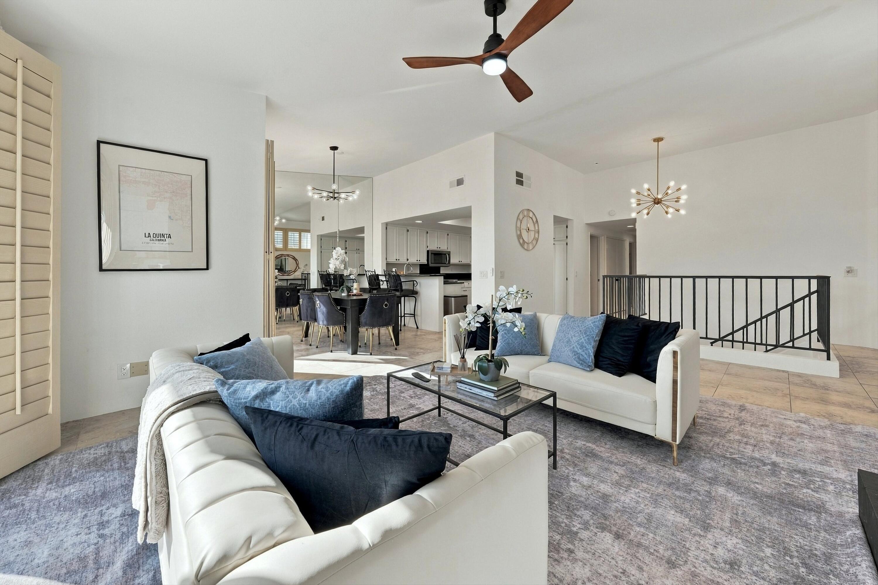 55440 Laurel Vly — photo