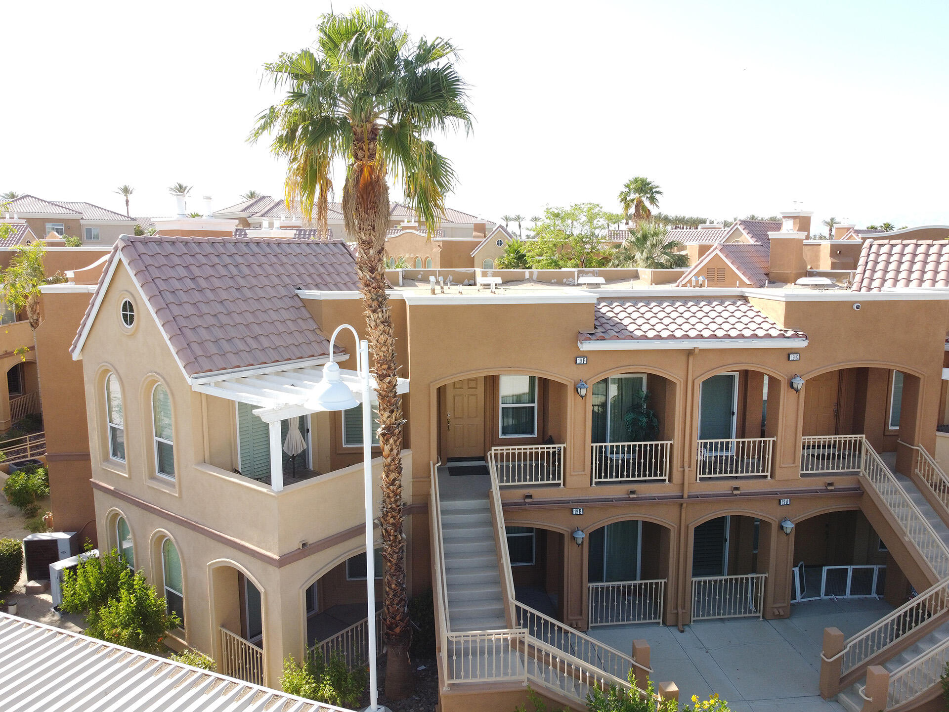 45245 Seeley Dr Unit 19F — photo