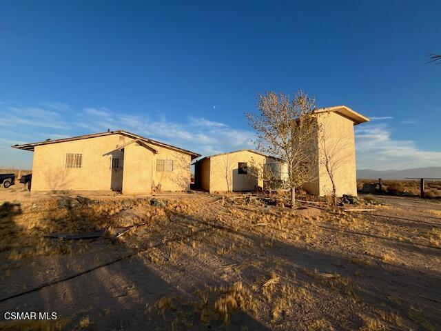 55777 Lantana St — photo