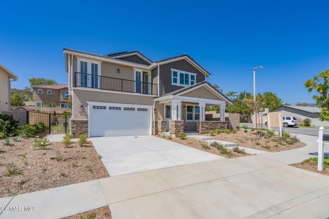 4699 Summit Ave, Simi Valley, CA 93063 — photo 2