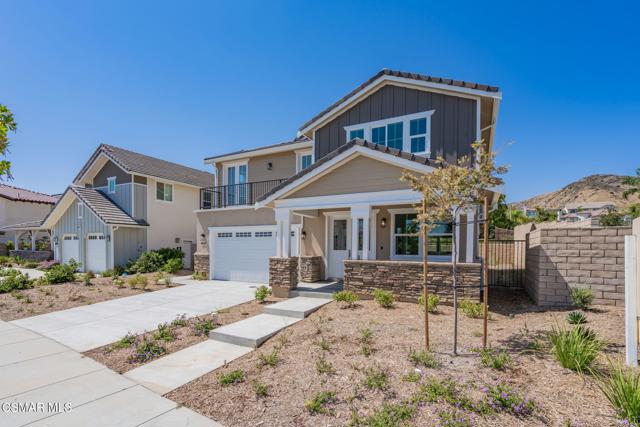 4699 Summit Ave, Simi Valley, CA 93063 — photo 3