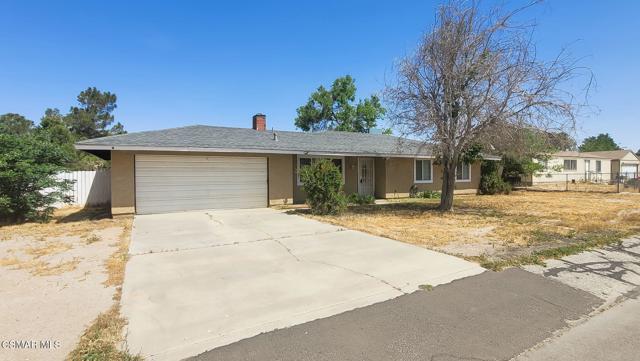 15707 Lanfair Ave — photo