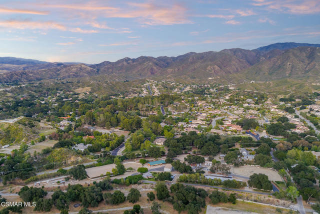 27101 Sand Canyon Rd — photo