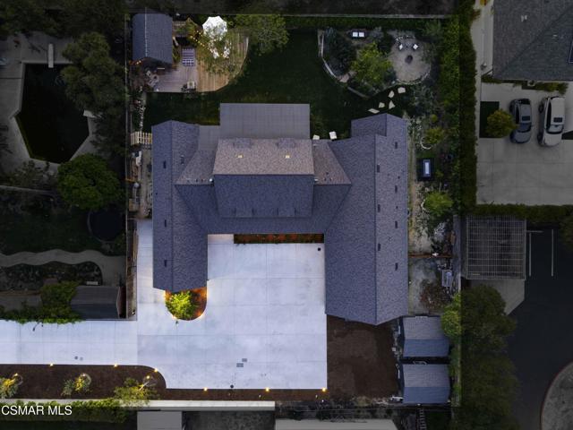 4637 Adam Rd, Simi Valley, CA 93063 — photo 2