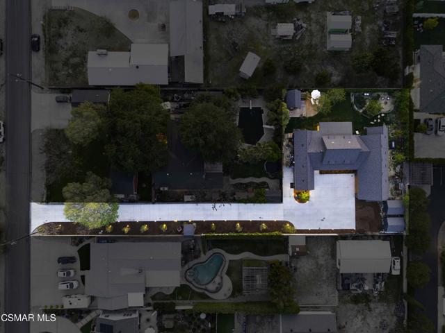 4637 Adam Rd, Simi Valley, CA 93063 — photo 3