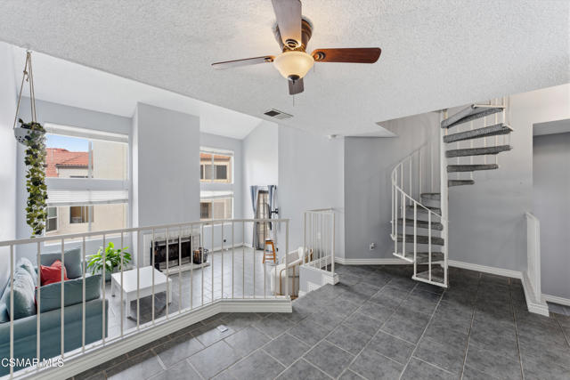 3378 Darby St 438 — photo