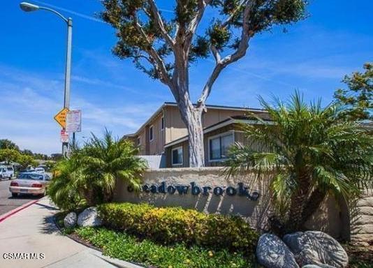 3458 Highwood Ct Unit 199 — photo