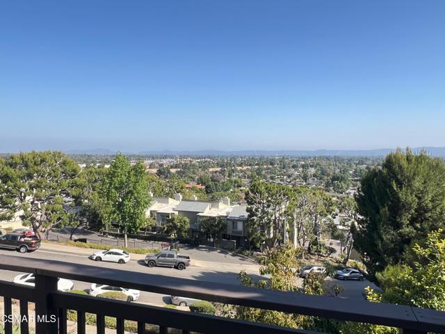 15652 Hillview Ln Unit 17 — photo