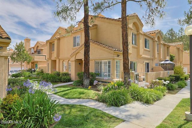 18742 Vista Del Canon a — photo