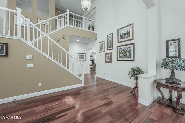 239 Chantilly Cir, Simi Valley, CA 93065 — photo 2