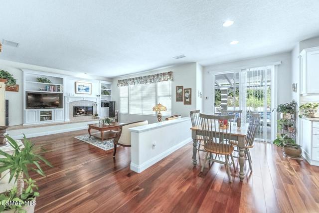 239 Chantilly Cir, Simi Valley, CA 93065 — photo 3