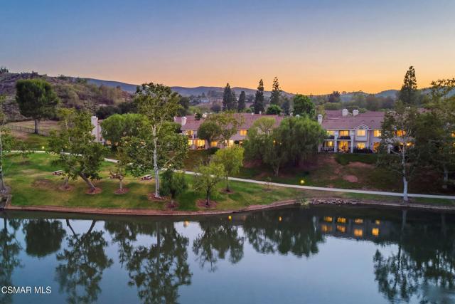 280 Ridgeton Ln #A, Simi Valley, CA 93065