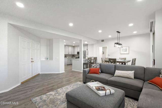 280 Ridgeton Ln #A, Simi Valley, CA 93065 — photo 3
