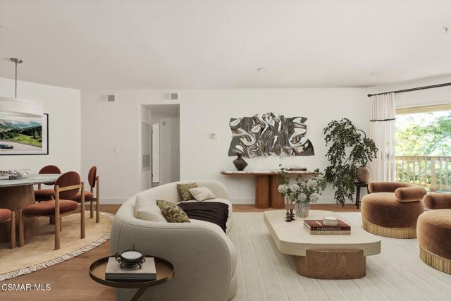 697 Sutton Crest Trl Tl210 — photo