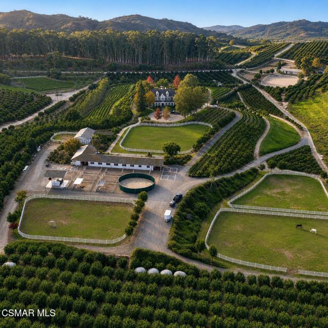4900 Sand Canyon Rd — photo