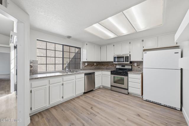 802 Congressional Road, Simi Valley, CA 93065 — photo 3