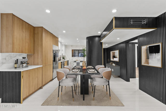 1401 Valley View Rd Unit 426 — photo