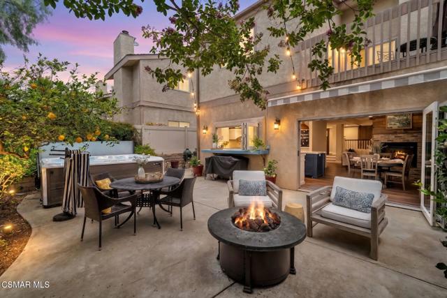 3175 Sunburst Pl — photo