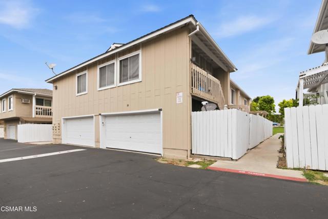 3444 Lockwood Ct 18 — photo