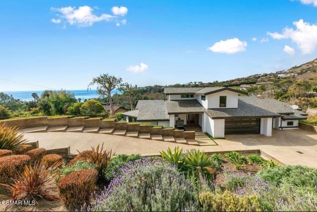 27091 Sea Vista Dr — photo