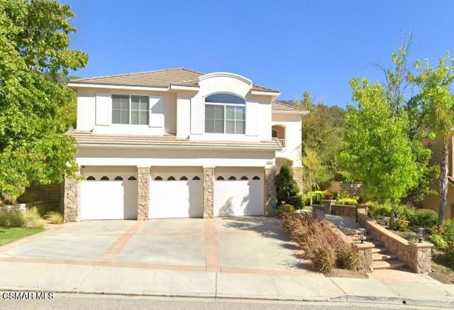 6364 Deerbrook Rd — photo
