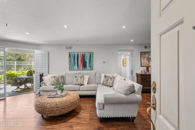 631 Oak Run Trl Tl109 — photo