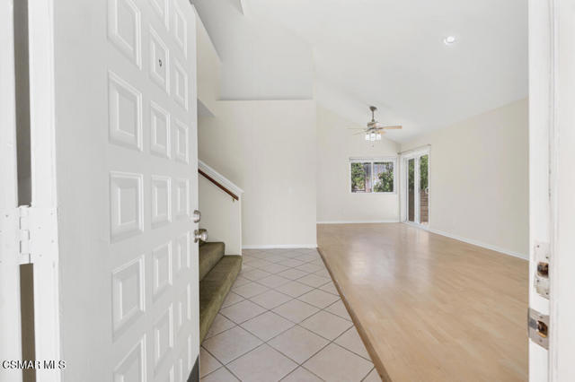 2016 Riverbirch Dr, Simi Valley, CA 93063 — photo 3