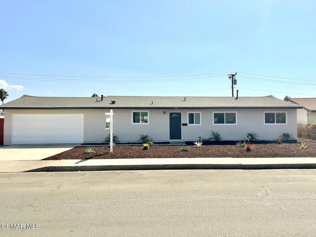 1182 Graham St — photo