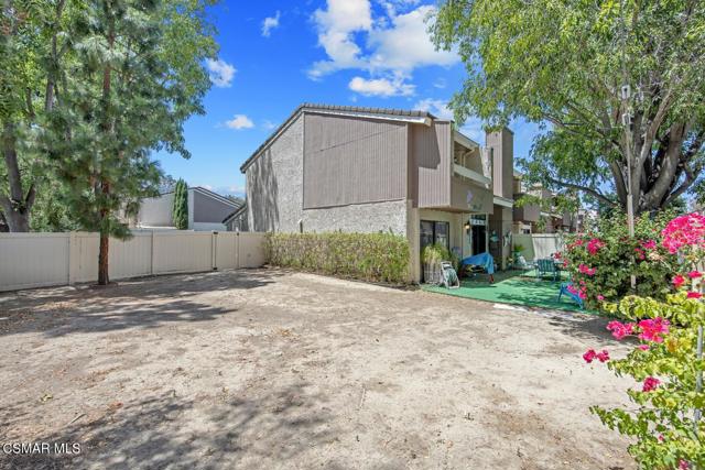 474 Artisan Rd Unit 19 — photo