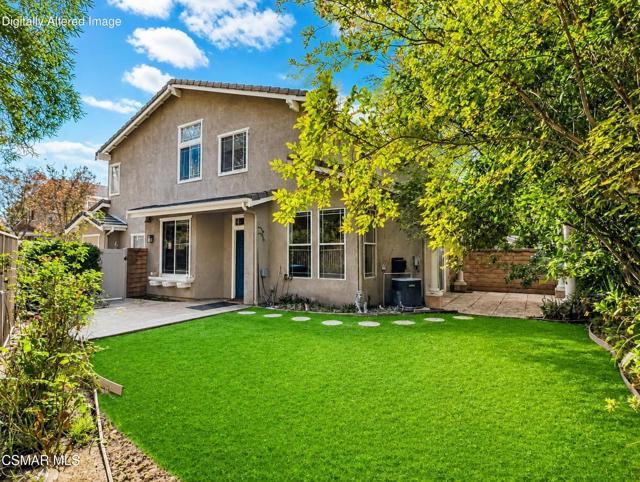 23605 Muir Trl 78 — photo