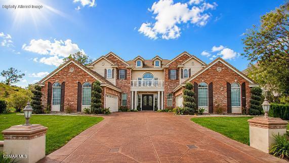 12478 Nelson Rd — photo