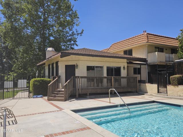 1226 Patricia Ave 50 — photo
