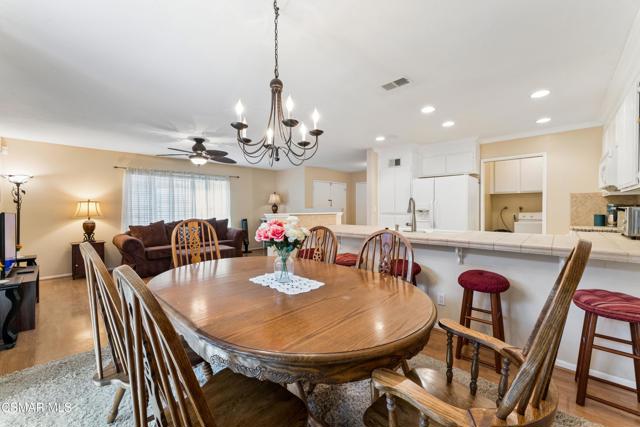 5761 Cochran St, Simi Valley, CA 93063 — photo 2